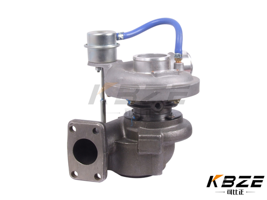 PERKINS [2674A404] TURBOCHARGER ASSY REPLACEMENT FOR PERKINS DIESEL ENGINE