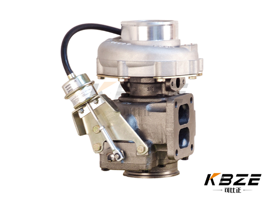 YUCHAI [734056-5003] GT37 TURBOCHARGER ASSY REPLACEMENT FOR YUCHAI DIESEL ENGINE