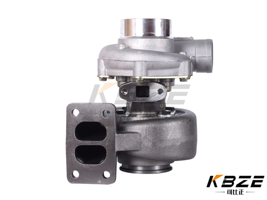CUMMINS [3522900] H1C TURBOCHARGER ASSY REPLACEMENT FOR CUMMINS 4TA-390 DIESEL ENGINE