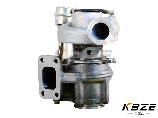 CUMMINS [3592015] HX30W TURBOCHARGER ASSY REPLACEMENT FOR CUMMINS 4BTAA DIESEL ENGINE