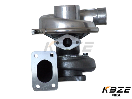 SUMITOMO SH280 [114400-1070] RHB7 TURBOCHARGER ASSY REPLACEMENT FOR ISUZU DA640 DIESEL ENGINE