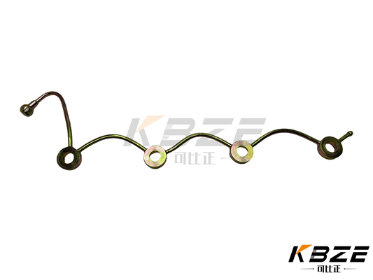CA3117561 311-7561 3117561 INJECTOR OVER FLOW PIPE C.A.T E3024 / C2.2 KBZE EXCAVATOR PARTS