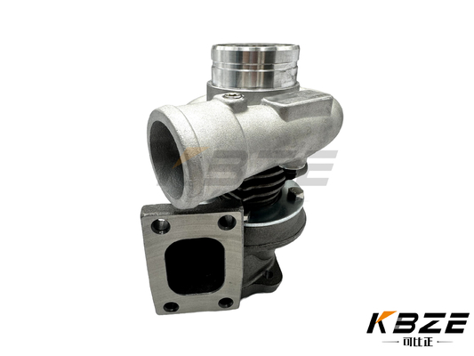 J55S TURBOCHARGER T74801003 FOR PERKINS FOTON LOVOL TRACTOR