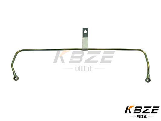 CA1838215 183-8215 1838215 EXCAVATOR FUEL SYSTEM ENGINE PIPE FOR E318C E319C E320C E321C