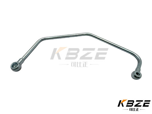 3066 DIESEL ENGINE CA1932702 193-2702 1932702 ENGINE FUEL SUPPLY TUBE FOR E320D E321D E323D