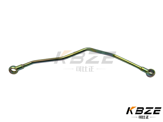 KOMATSU 6251-61-7620 FITS PC400-8 PC450-8 EXCAVATOR 6251617620 TUBE AIR VENT FOR EGR COOLER PIPING