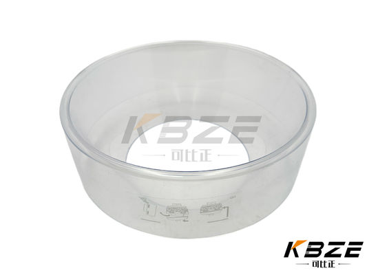 CA2S6708 2S-6708 2S6708 AFTERMARKET PRECLEANER DUST COLLECTOR REPLACE FOR 3306 3406 3408 3412 3456