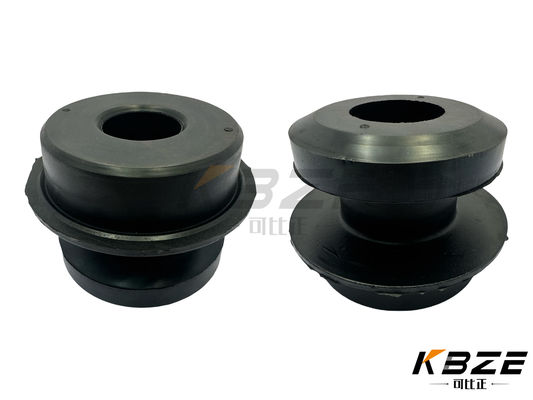HIGH QUALITY MOUNT AS CA9W9930 9W-9930 9W9930 ENGINE MOUNTING FOR 3306 3406 3412 3456 C13 C15 DIESEL ENGINE