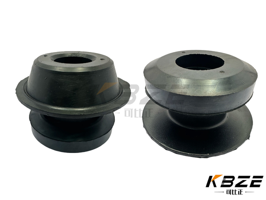 NEW HIGH QUALITY CA9W9940 9W-9940 9W9940 CAT CABIN MOUNTING FITS 815F 816F 924F 924G