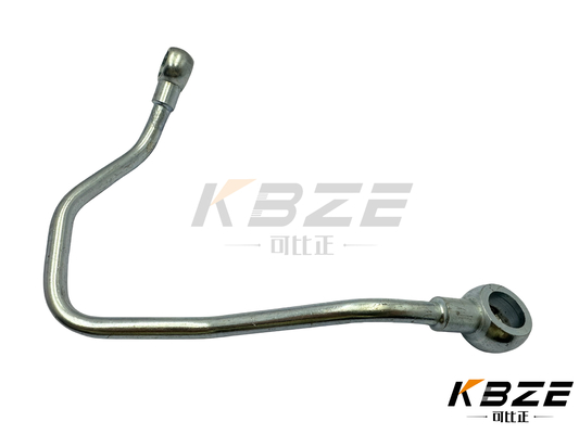 6271-71-5530 KOMATSU SAA4D95LE-5 ENGINE FUEL SUPPLY TUBE 6271715530 FOR PC88 PC118 PC130-8