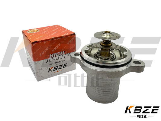 CA4177782 417-7782 4177782 C4.4 C6.6 C7.1 ENGINE REGULATOR 82°C 4133L507 FOR 320D GC 320D 320D2 323D L 0.3KG