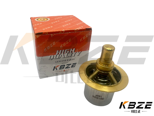 KBZE BRAND 3913028 THERMOSTAT 82°C FOR CUMMINS 6CT 6CT8.3 ENGINE