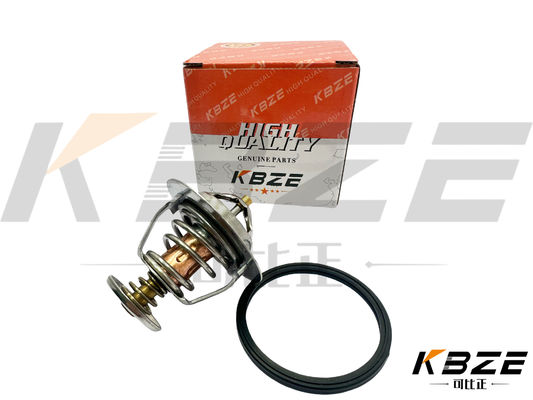 82°C RGULATOR 139-7909 FOR E305.5 E306 E307B E307C E307D E308C EXCAVATOR