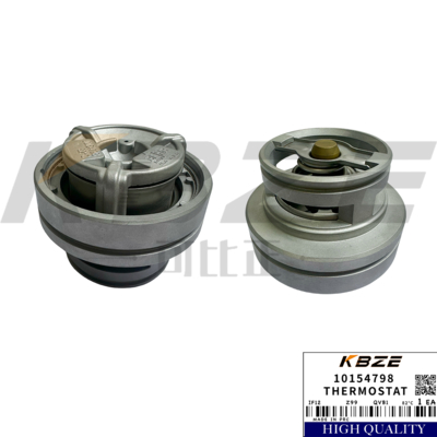 KBZE 10154798 LIEBHERR D944 ENGINE 82°C THERMOSTAT FOR MACHINERY EQUIPMENT