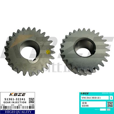 KOBELCO EXCAVATOR VH13613E0121 VH13613E0120 FOR HINO J08E 13613-E0121 S1361-32241 INJECTION PUMP DRIVE SK300-8 SK350-8 SK350-9