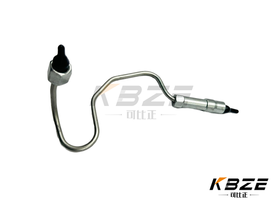 HIGH QUALITY ISUZU 6HK1 EFI ZX330 1-15416617-0 1-15416466-0